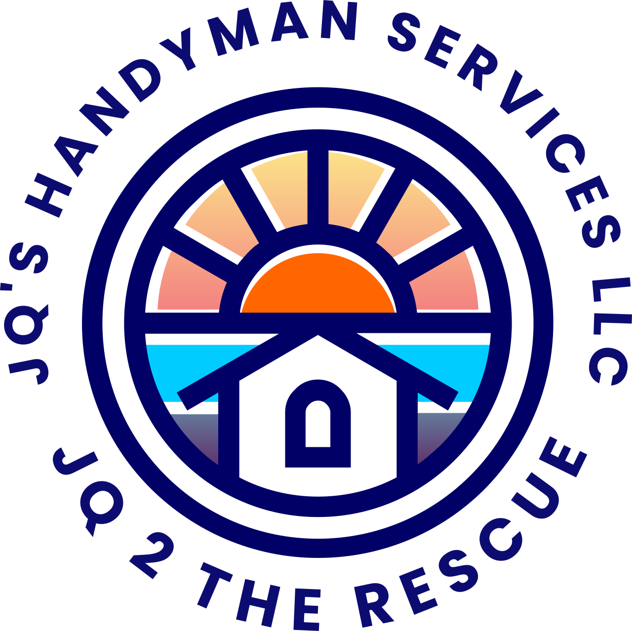 JQ's Handyman Services LLC