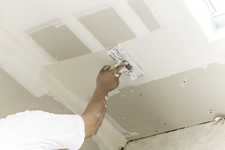 Expert Drywall Services In Port Richey, FL