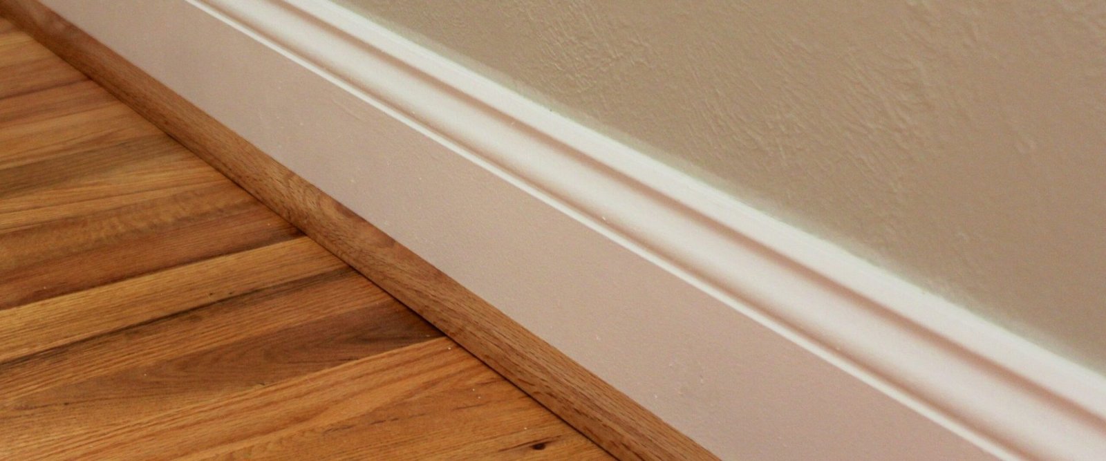 baseboard service in Port Richey, FL